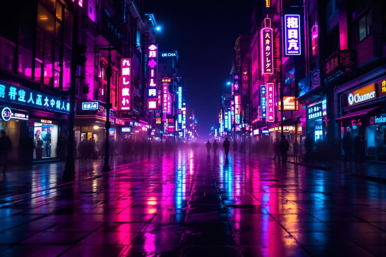 九一网站 - 某当红小生深夜醉酒闹事被警方带走，粉丝集体脱粉
